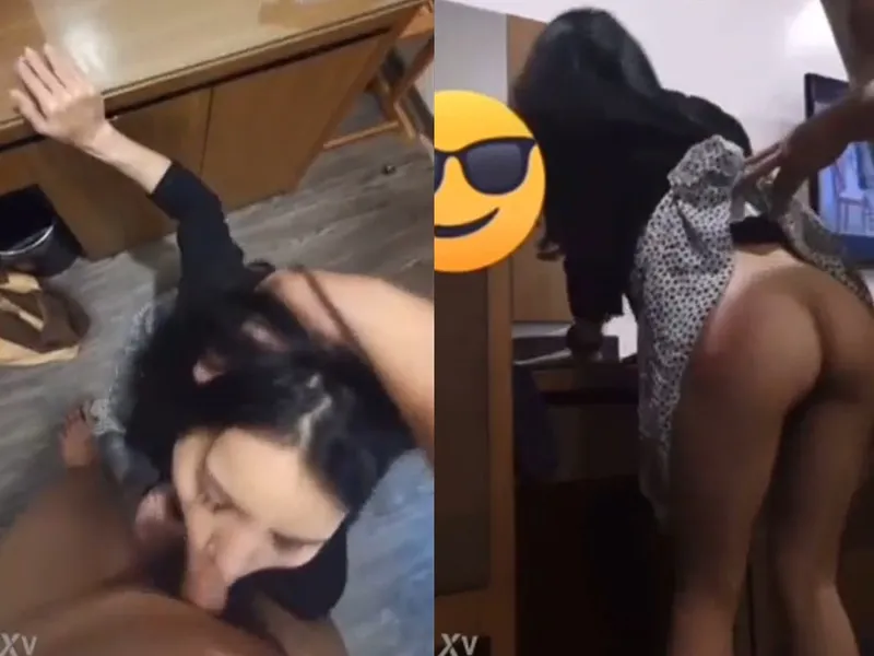 Em phò mút cây hàng nhiệt tình