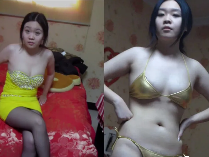 Làm tình con ghệ non tơ âm đạo hồng xinh đẹp